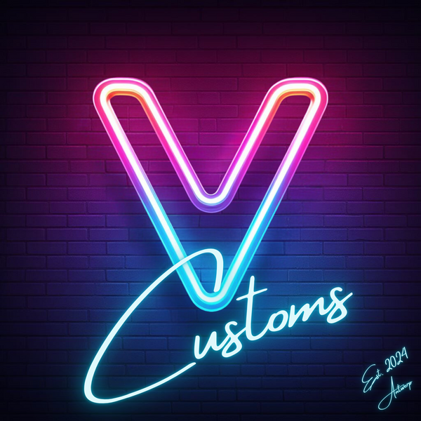 V-Customs